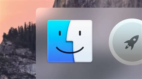 How To Move Files Around In Os X Finder While Maintaining Permissions