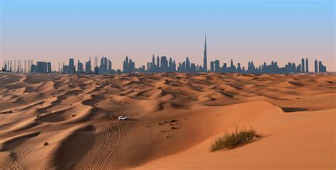 1000 Dubai Desert Pictures Download Free Images On Unsplash