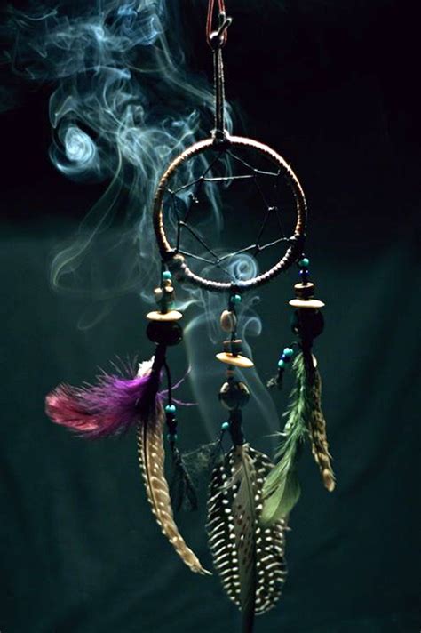 40 Diy Beautiful And Unique Dream Catcher Ideas