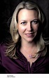 Thursday, March 5 Cheryl Strayed If you write a bestseller that becomes ...