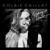 Colbie Caillat: Try (2014)