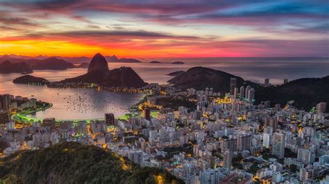 Download Kumpulan 92 Wallpaper Brazil 4k Hd Terbaik Gambar