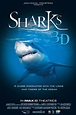 Sharks - Rotten Tomatoes