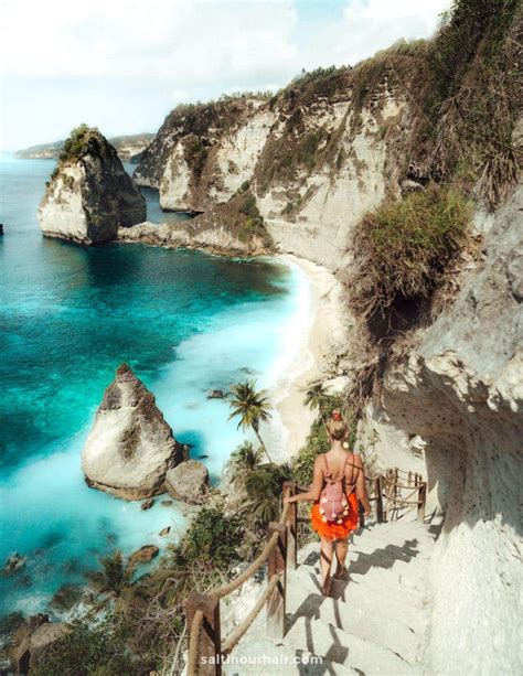 12 Things You Must Do Bali Indonesia Waterfalls And Secret Gems