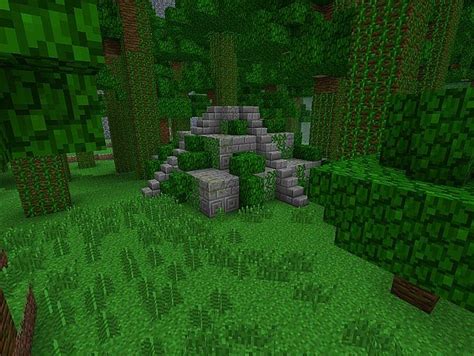 To enjoy the benefits of nexus mods, please log in or register a new account. Capture the nexus pvp map Minecraft Project