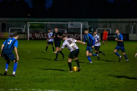 Img0726 Northallerton Town Fc Flickr