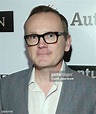 Pat Healy Actor Stock Photos and Pictures | Getty Images