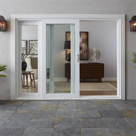 Which Patio Doors Are Most Energy Efficient
