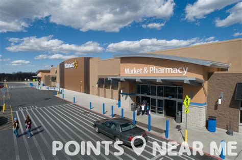 When it comes to illness and injury, it is essential that you local pharmacy open near me now. WALMART PHARMACY NEAR ME - Points Near Me