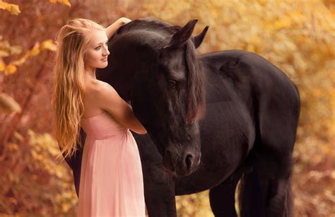 animal,-horse,-beautiful,-girl,-dress-wallpapers-hd-desktop-and