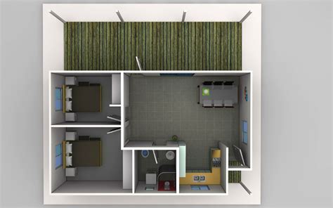 Check spelling or type a new query. Two Bedroom Granny Flat Plans For Australia
