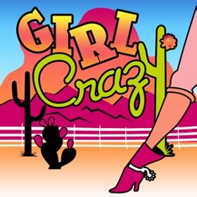 You may exercise your right to consent or object to a legitimate interest, based on a specific purpose below or at a partner level in the link under each purpose. Girl Crazy (Musical) Plot & Characters | StageAgent