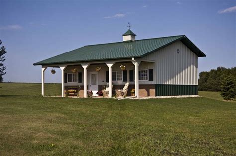 General sku 205p135 location barneveld make morton machine, motherwell scotland no. Steve's Storage Building - Morton Buildings - 3478 ...