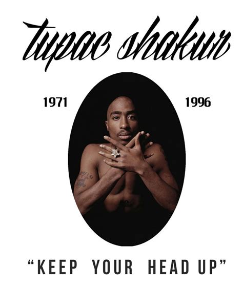Rip Tupac Shakur 1971 1996 Tupac Images Tupac Quotes Tupac Photos