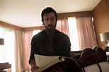 Foto de Justin Theroux - The Leftovers : Foto Justin Theroux - Foto 37 ...