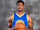 Who Is Damian Jones? 6 Interesting Facts About The NBA Player » Celebion