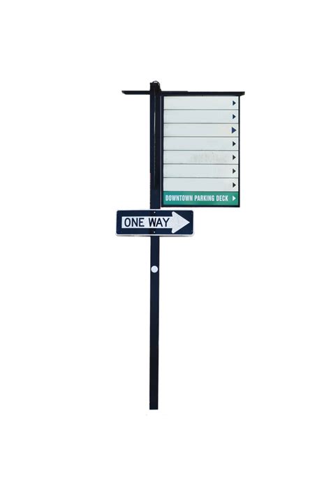 Street Sign On Pole Png Stock Photo 0147 By Annamae22 On Deviantart