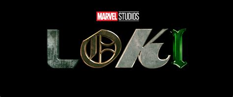 Tom Hiddleston Says Loki Is A Man Of Many Masks Lrm