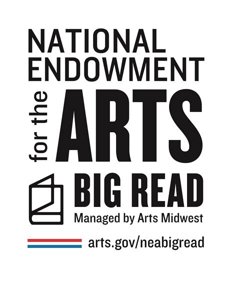 national endowment for the arts announces 61 nea big read grants for 2021 2022 national
