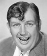 Andy Devine – Movies, Bio and Lists on MUBI