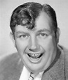 Andy Devine – Movies, Bio and Lists on MUBI