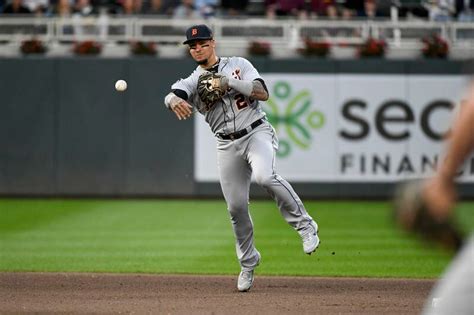 How To Watch The Detroit Tigers Vs Minnesota Twins MLB Start Time