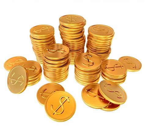 Coin Stacks Stock Photos Royalty Free Coin Stacks Images Depositphotos