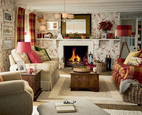 5 Ways To Update Your Interiors This Autumn