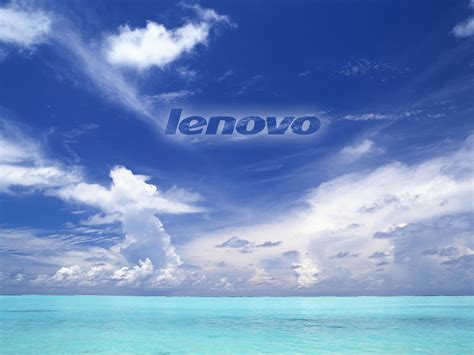 46 Lenovo Desktop Wallpapers On Wallpapersafari