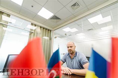 Диета 4 белому нет