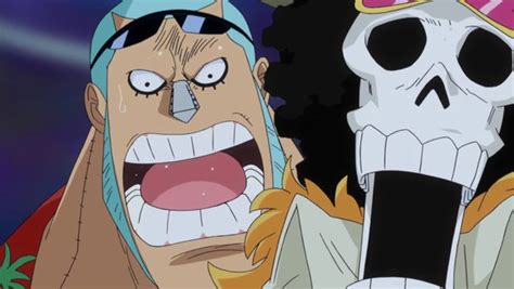 One Piece Episode 526 Watch One Piece E526 Online