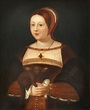 Pin on Elizabeth R, The Last Tudor Monarch