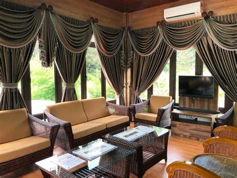 I agreed with all the information that i submit to sendayu tinggi are true. Usahawan Kaya Singapura Tertarik Dengan RUMAH HUTAN BONDA ...