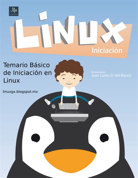 Crear Portadas Para Documentos Latex Uitlizando Inkscape Linuxitos