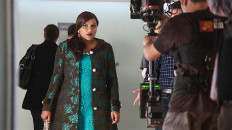 Mindy Project Finale Explained Hollywood Reporter