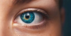 Occhio umano: altro che Reflex! | Nisida Studio Photography