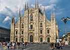 10 Lugares que tienes que ver en Milán en 2022 - Sebatravel.com