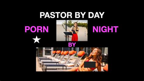 i can t believe my eyes is this for real san diego provocative pastor youtube
