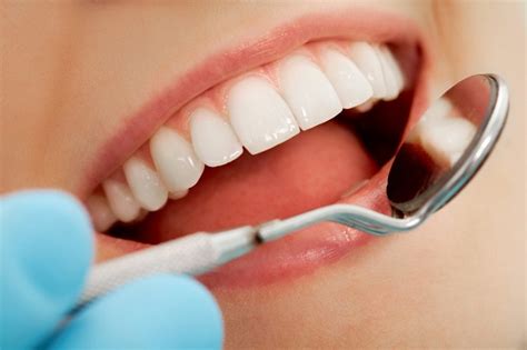 Early Detection Can Save Your Life Oral Cancer And Gum Disease