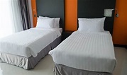 飯店單人床為何都會放2個枕頭？ - 日常 - 話題