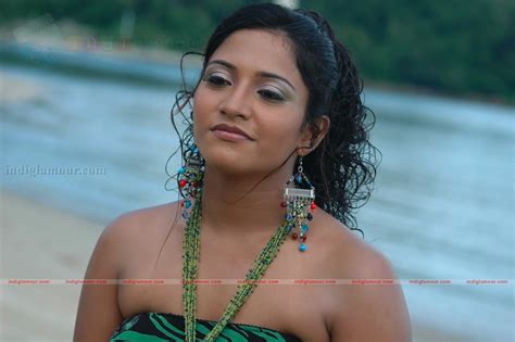 Gayatri Actress Hd Photosimagespics And Stills 33561
