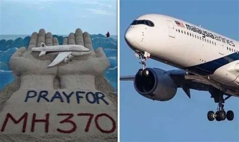 Diasaskan pada oktober 1965, parti tindakan demokratik (dap) didaftarkan secara rasmi enam bulan kem. MH370 news: Missing Malaysia Airlines plane under pilot ...