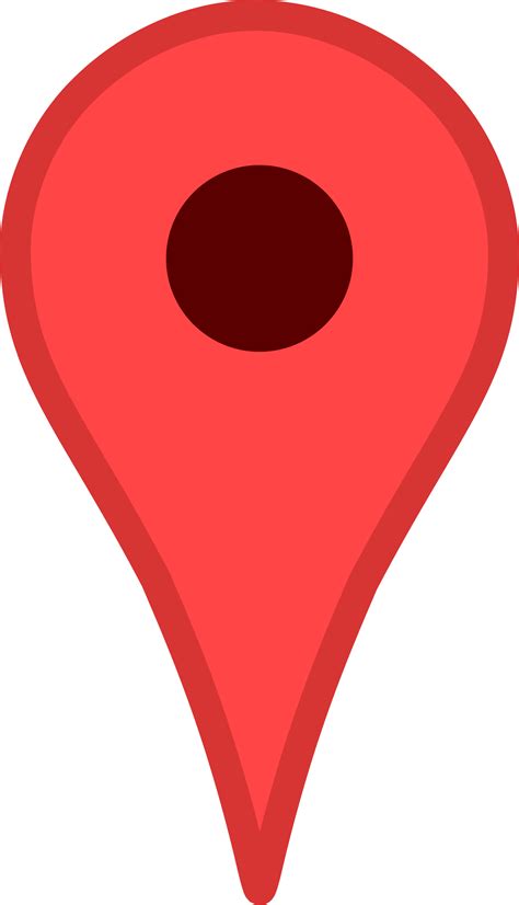 Result Images Of Map Pin Location Icon Png Png Image Collection