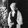 Caroline Maria Seymour Severance | American social reformer | Britannica