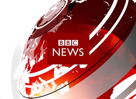 News Roundup BBC S New Vision Meets Hardcore Opposition And More