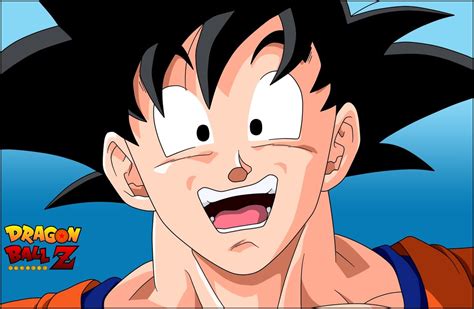Dia Do Goku é Reconhecido Oficialmente No Japão Veja Qual A Data