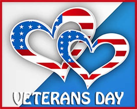 Veterans Day Images Quotes Hd Wallpapers Veterans Day 2018 Pictures