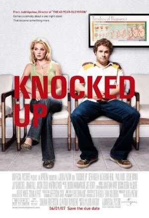 Newest Knocked Up Nude Scenes CelebsNudeWorld Com