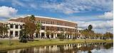 University Of Central Florida Online Programs Photos