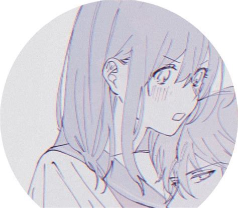 Apr 07, 2021 · aesthetic gif aesthetic pictures grunge couple cute anime coupes cover photo quotes anime best friends matching icons matching pfp matching profile pictures. Matching Pfp On Discord / Zero Two Matching Pfp Gif ...